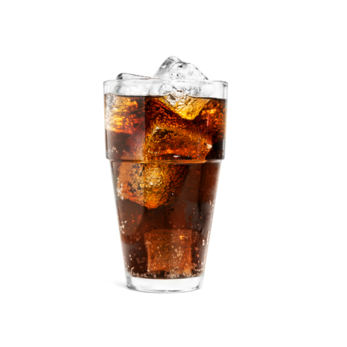 Kola