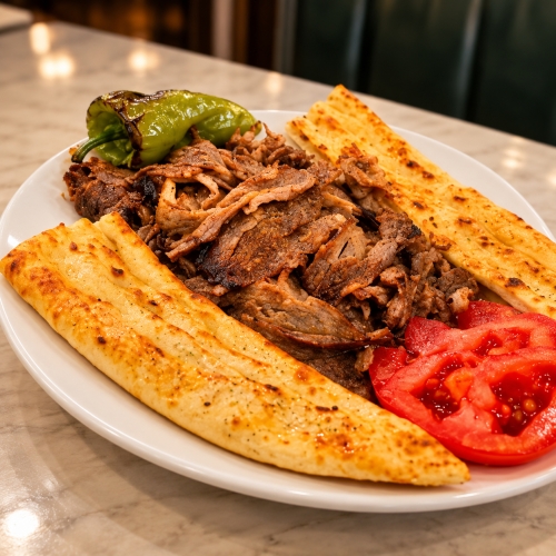 Mis Döner